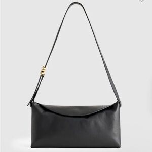 Madewell The Date Night Shoulder Bag